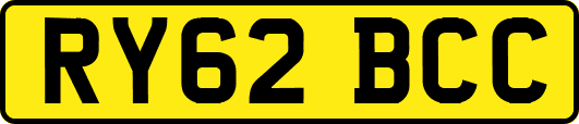 RY62BCC