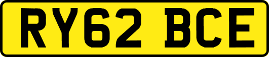 RY62BCE