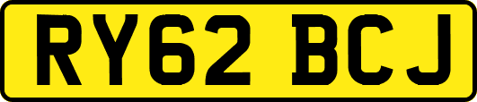 RY62BCJ