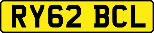 RY62BCL