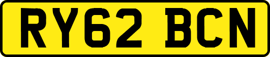 RY62BCN