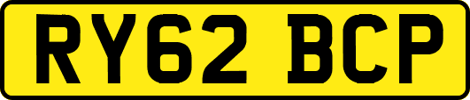 RY62BCP
