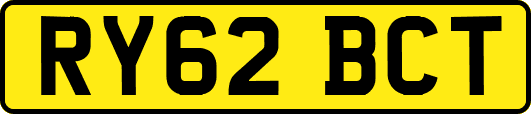 RY62BCT