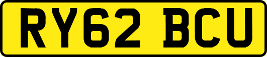 RY62BCU