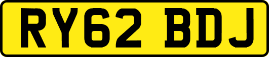 RY62BDJ