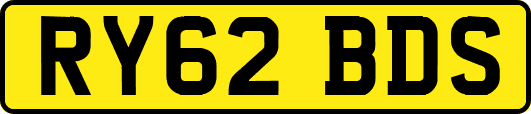 RY62BDS