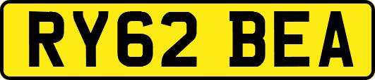RY62BEA