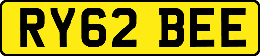 RY62BEE