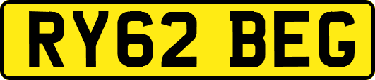 RY62BEG