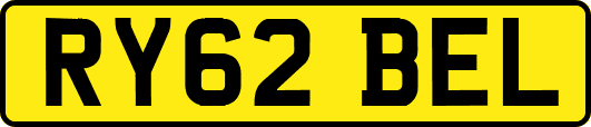 RY62BEL