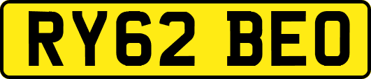 RY62BEO