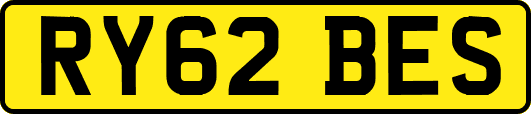 RY62BES