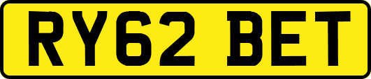 RY62BET