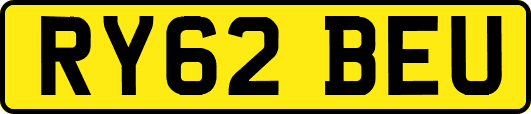 RY62BEU