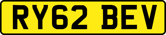 RY62BEV