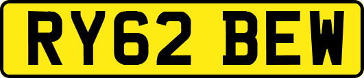RY62BEW