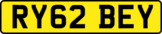 RY62BEY