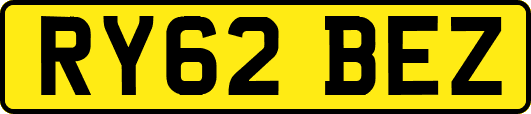 RY62BEZ