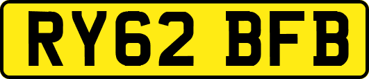 RY62BFB