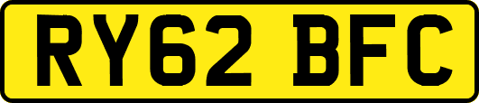 RY62BFC