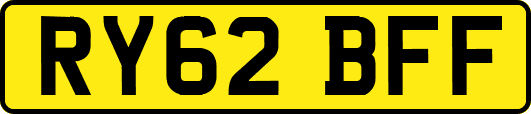 RY62BFF