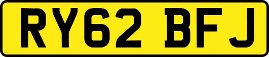RY62BFJ