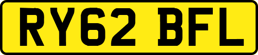 RY62BFL