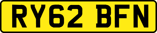 RY62BFN