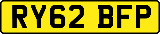 RY62BFP