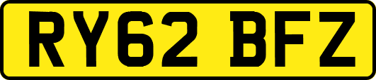 RY62BFZ