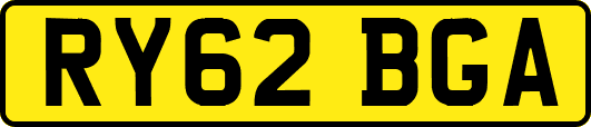 RY62BGA