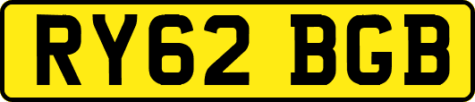 RY62BGB