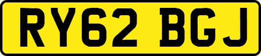 RY62BGJ