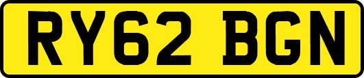 RY62BGN