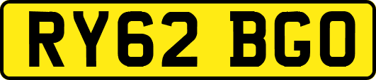 RY62BGO