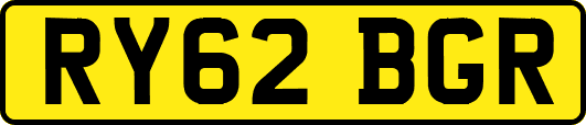 RY62BGR