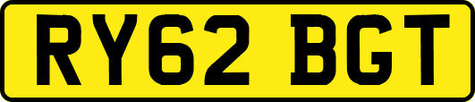 RY62BGT