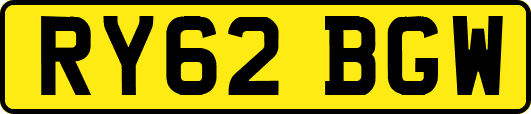 RY62BGW