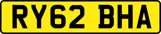 RY62BHA