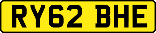RY62BHE