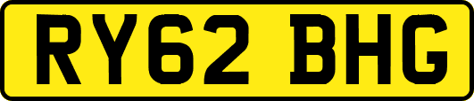 RY62BHG