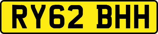 RY62BHH