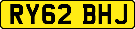 RY62BHJ