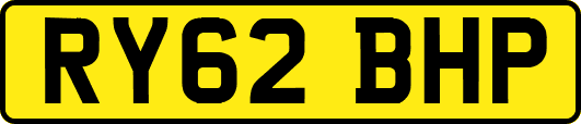 RY62BHP