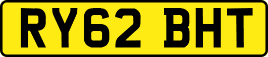 RY62BHT