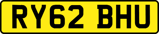 RY62BHU