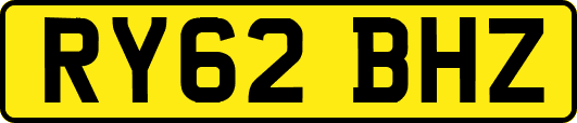 RY62BHZ