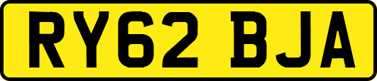 RY62BJA