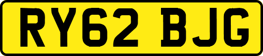 RY62BJG