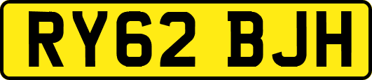 RY62BJH